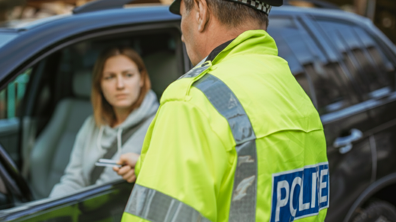 ΠΠ°ΡΡΡΠ΅Π½ΠΈΡ Π½Π° Π΄ΠΎΡΠΎΠ³Π°Ρ
ΠΠΈΠΏΡΠ°