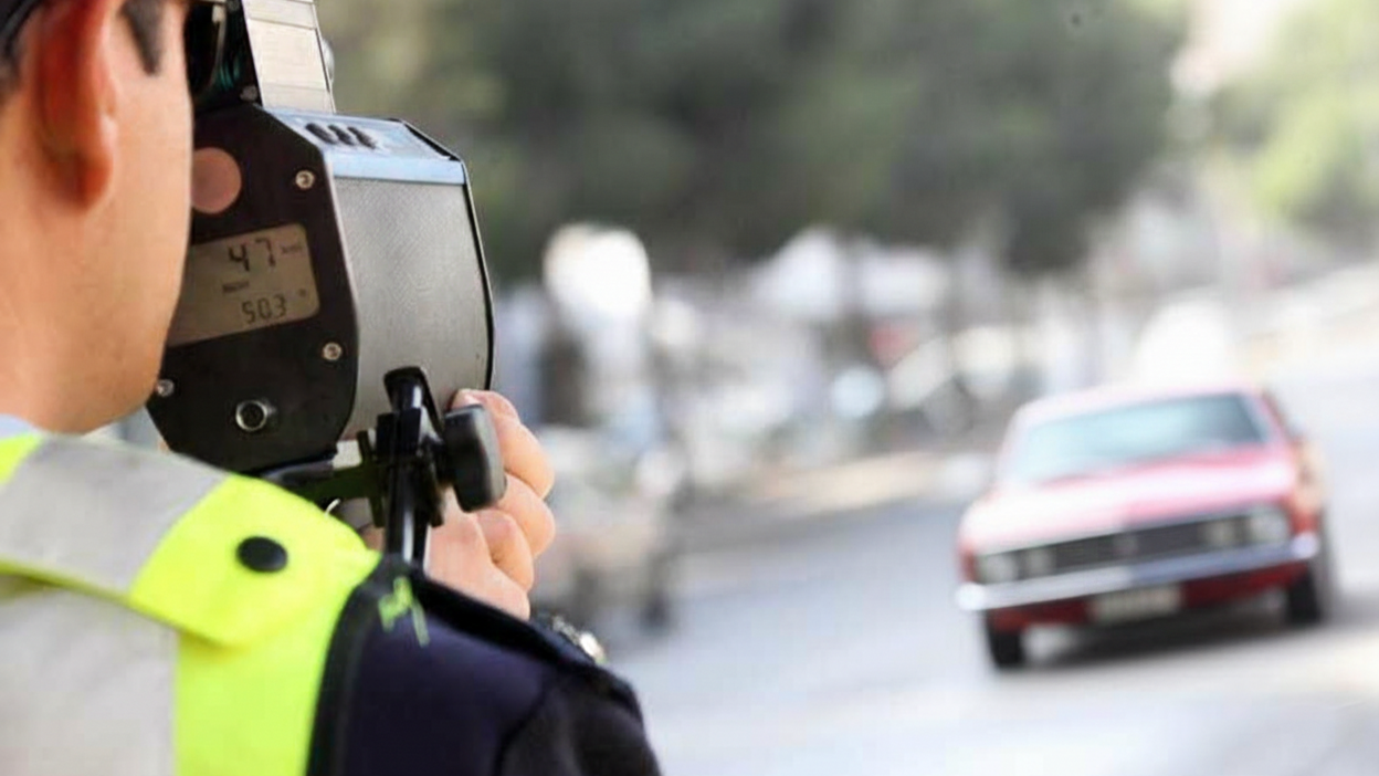 ΠΡΠΏΠΎΠ»ΡΠ·ΠΎΠ²Π°Π½ΠΈΠ΅ Π΄ΠΎΡΠΎΠΆΠ½ΡΡ
ΠΊΠ°ΠΌΠ΅Ρ Π½Π° ΠΠΈΠΏΡΠ΅