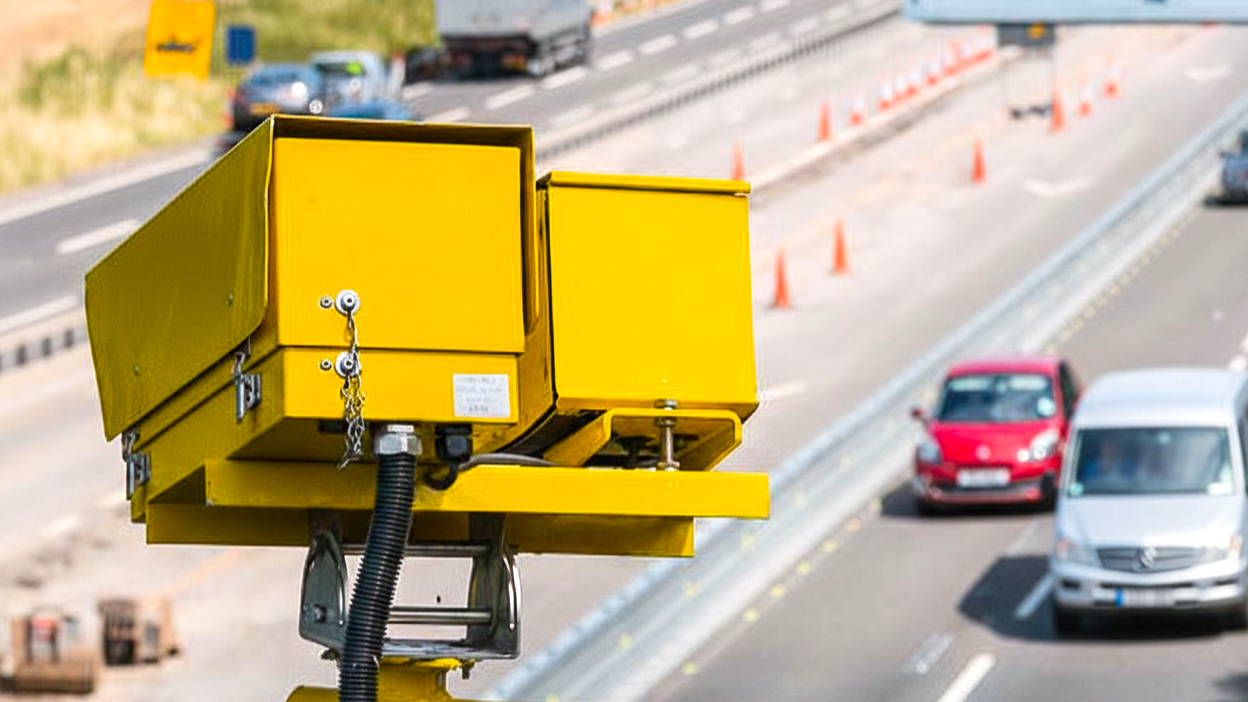 Π§ΡΠΎ Π΄Π΅Π»Π°ΡΡ ΠΏΡΠΈ ΠΏΠΎΠ»ΡΡΠ΅Π½ΠΈΠΈ ΡΡΡΠ°ΡΠ° Ρ ΠΊΠ°ΠΌΠ΅ΡΡ Π½Π° ΠΠΈΠΏΡΠ΅